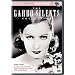 TCM Archives - The Garbo Silents Collection (The Temptress / Flesh and the Devil / The Mysterious Lady)