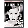 TCM Archives - The Garbo Silents Collection (The Temptress / Flesh and the Devil / The Mysterious Lady)