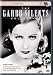 TCM Archives - The Garbo Silents Collection (The Temptress / Flesh and the Devil / The Mysterious Lady)