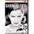TCM Archives - The Garbo Silents Collection (The Temptress / Flesh and the Devil / The Mysterious Lady)