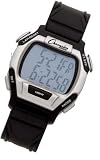 COACH Watches:Champion Sports Referee and Sport Watch