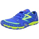 [ニューバランス] new balance new balance NB MT10 2E