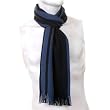 Hugo Boss Faon scarf BOSS0765
