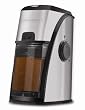 Black & Decker CBM210 Stainless Steel Burr Coffee Mill/Grinder