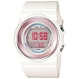 Casio BGD100-7C Montre