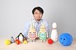 (仮)三井淳平のレゴ(R)ブロックで作ろう! [DVD]