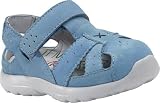 Timberland - Infant Boys' Timberland Foothills Backstrap Fisherman Sandal