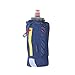 Ultimate Direction Clutch Handheld, Indigo, One Size