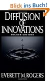 Diffusion of Innovations, 4th Edition