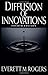 Diffusion of Innovations, Fourth Edition