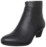 Camper Women's Kim 46411 Leather Heels
