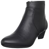 Camper Kim 46411 Leather Heels