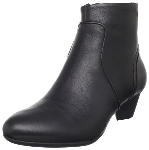 Camper Women's Kim 46411 Leather Heels