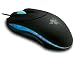 Razer Diamondback 3G Frost Blue