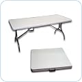 Tables