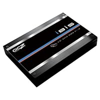 OCZ Technology 240 GB IBIS Series High-Speed Data Link 3.5-Inch Solid State Drive (SSD) OCZ3HSD1IBS1-240G