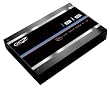 OCZ IBIS 480GB 3.5 HSDL SSD, OCZ3HSD1IBS1-480G [PC]