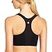 Champion Women's Absolute Workout Sports Bra
