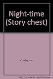 Night-time
