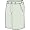Nike Golf Men's Dri-Fit Tech Shorts - Birch - 128919-244 (34)