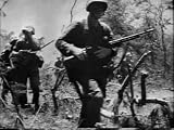 Crusade In The Pacific (World War 2 Pacific Islands Battle Documentary) [VHS]