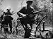 Crusade In The Pacific (World War 2 Pacific Islands Battle Documentary) [VHS]