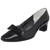 Ros Hommerson Womens Bettina Pump