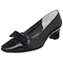 Ros Hommerson Womens Bettina Pu