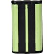 Panasonic KX-TG5431 Cordless Phone Battery Replacement Battery For Panasonic HHR-P104, Type 29