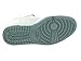 Nike Dunk Sky Hi Essential Women's Fashion Sneaker
