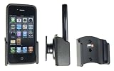 Brodit Passiv-Halter f&uuml;r Apple iPhone 4