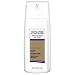 AXE Dry Spray Antiperspirant Deodorant, Signature Night, 3.8 oz