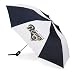 St Louis Rams Auto Folding Umbrella