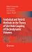 Book Analytical and Hybrid Methods in the Theory of Slot-Hole Coupling of Electrodynamic Volumes