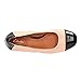 Clarks Cala Dor Womens Slip On Dress Pumps