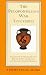 Books : The Peloponnesian War