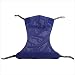 Full Body Mesh Sling Size: Large