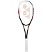 Yonex(ヨネックス) ナノフォース 7V レブ NF7VR
