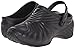 Dickies Women's Zigzag Work Shoe