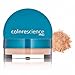 Colorescience Sunforgettable Mineral Powder Jar SPF 50 Matte 0.21 oz.