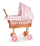 Poupee CAROUSEL JOUETS