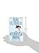 The Accidental Bride (Bride Trilogy)