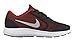 Nike Boys' Grade School Revolution 3 Running Shoes