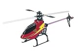 Heli-Max Axe CPv3 Micro RTF Helicopter