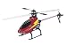 Heli-Max Axe CPv3 Micro RTF Helicopter