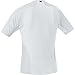 Gore Bike Wear Men's Base Layer Windstopper Shirt