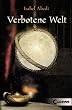 Verbotene Welt