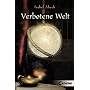 Verbotene Welt