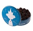 Hail Merry Choco Macaroon Tin