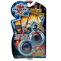 Bakugan Battle Brawlers Series 2 Starter Pack -Bakugan and Colors will vary